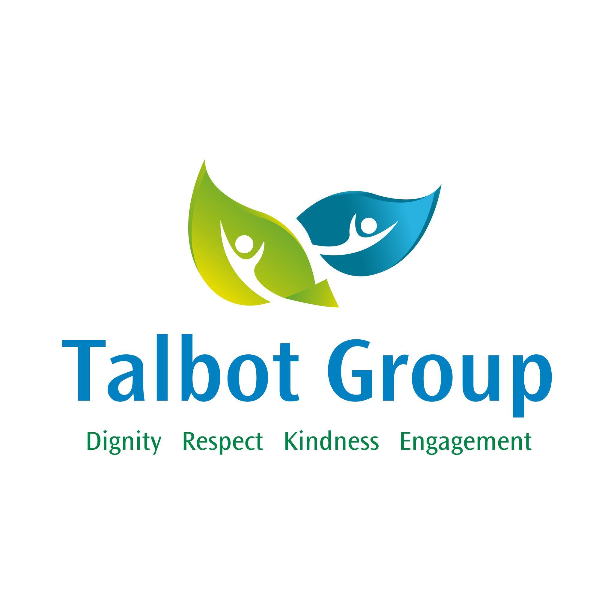 Talbot Group