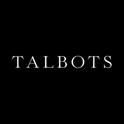 The Talbots