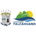 Municipalidad de Talcahuano