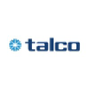 Talco Supply