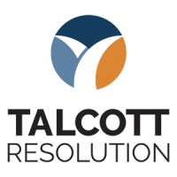 Talcott Resolution Life Insurance