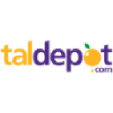 Tal Depot