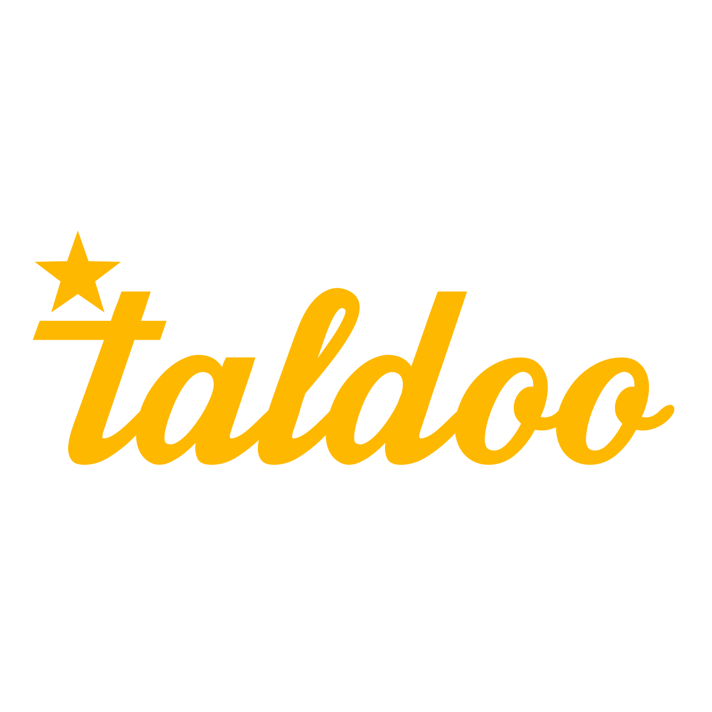 Taldoo