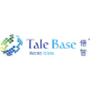 Talebase