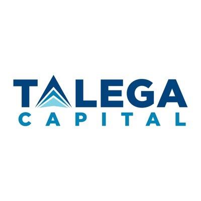 Talega Capital