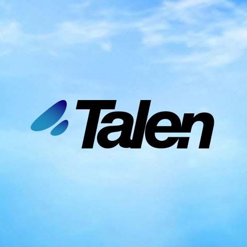 Talen