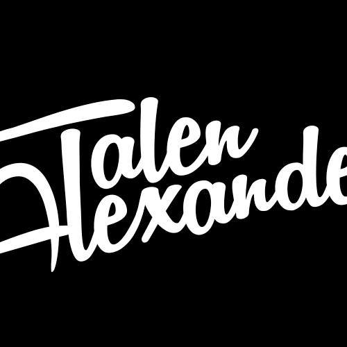 TalenAlexander Marketing Agency