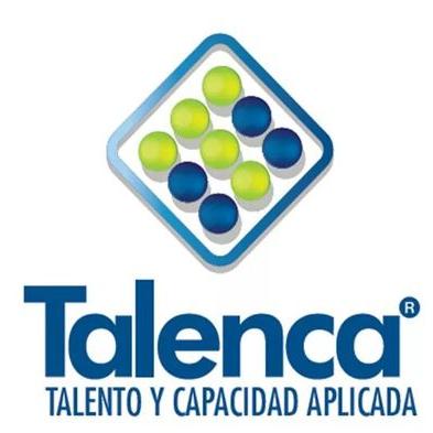 Talenca