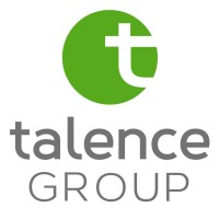 Talence Group