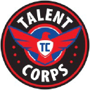 Talent Corps