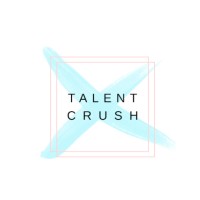 Talent Crush