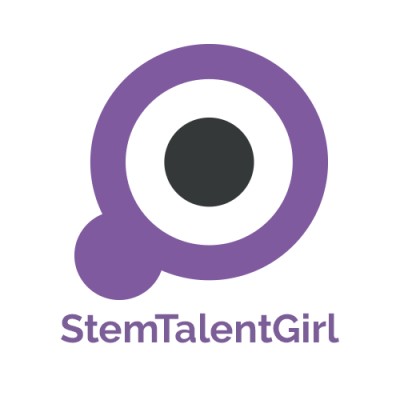 Stem Talent Girl