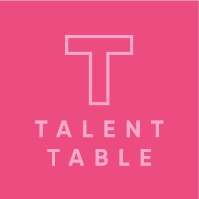 Talent Table