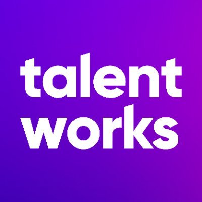 Talent Works International