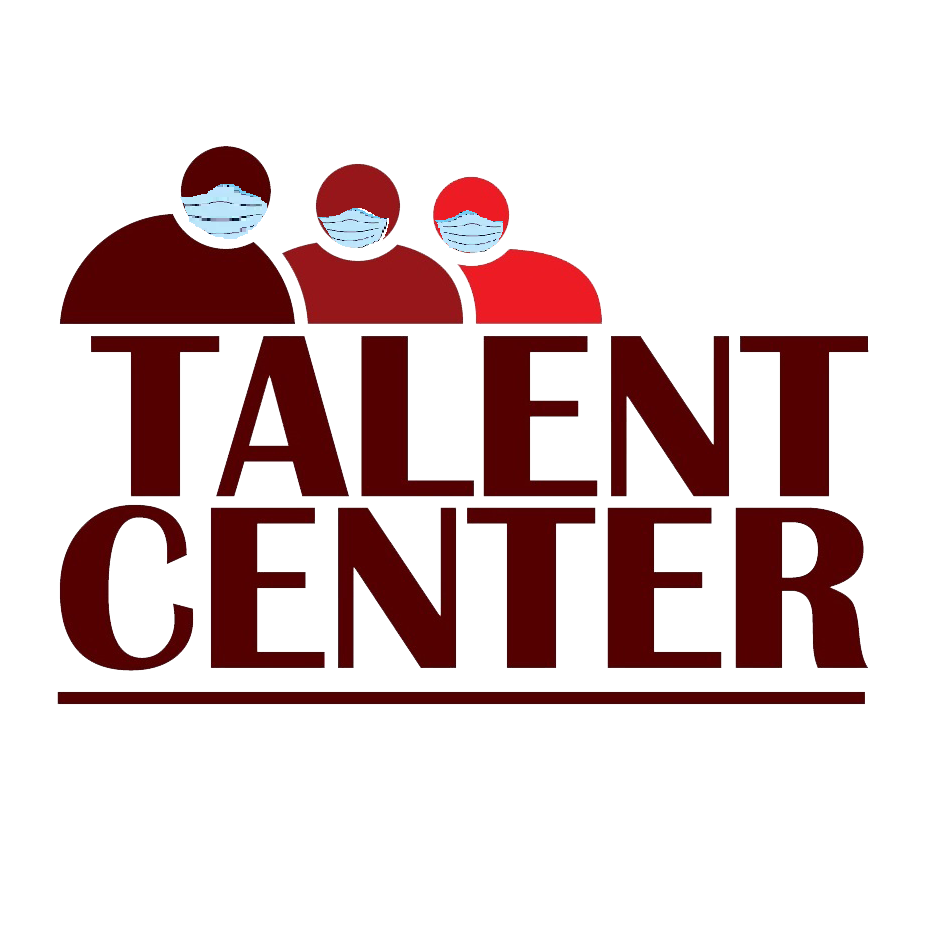 Talent Center