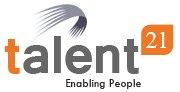 Talent21 Management and Shared Services Pvt