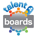 Talent4Boards