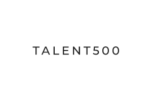 Talent500 By Ansr