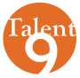 Talent9