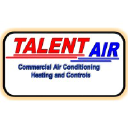 Talent Air