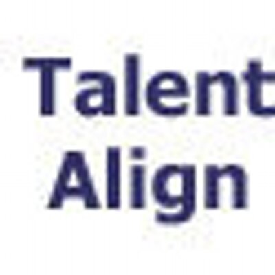 TalentAlign