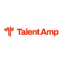 TalentAmp