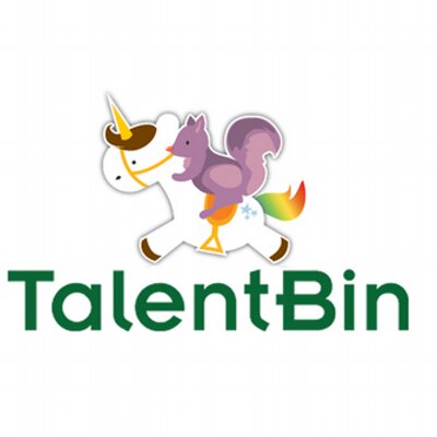 TalentBin