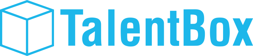 Talentbox