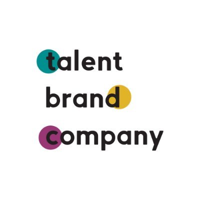 Talent Brand