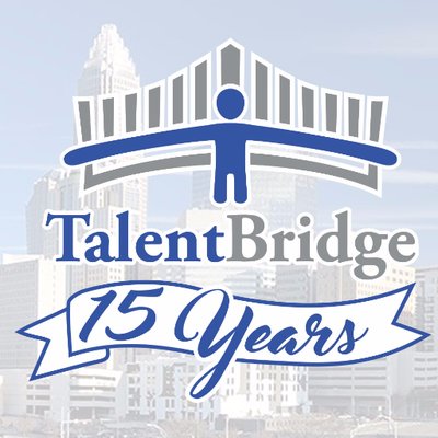 Talentbridge