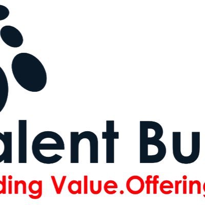 Talent Bureau