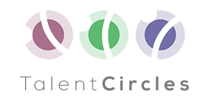 TalentCircles