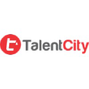 Talent City