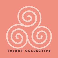 Talent Collective