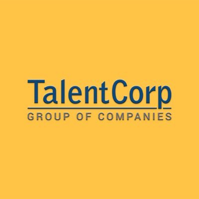 TalentCorp