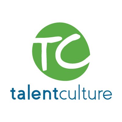 TalentCulture