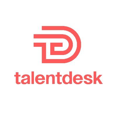 TalentDesk