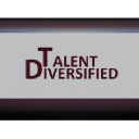 Talent Diversified