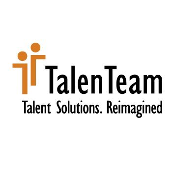 Talenteam