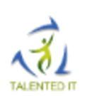 Talented It, Inc.