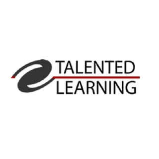 Talented Learning