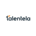 Talentela