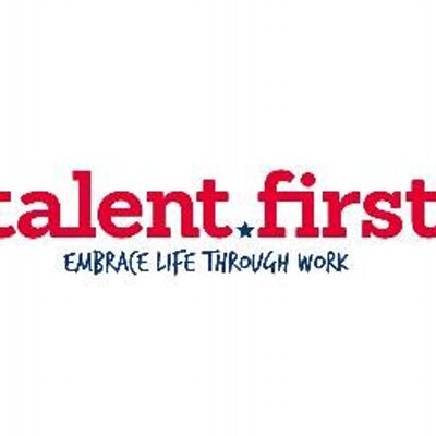 TalentFirst