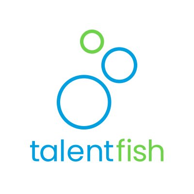 Talentfish