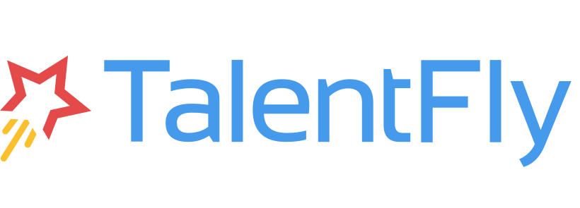 Talentfly