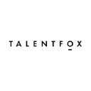 Talentfox Gmbh