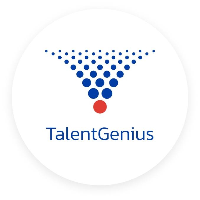 TalentGenius