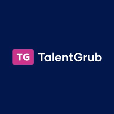 TalentGrub – Cloud, Data, AI and ML Talent Solutions