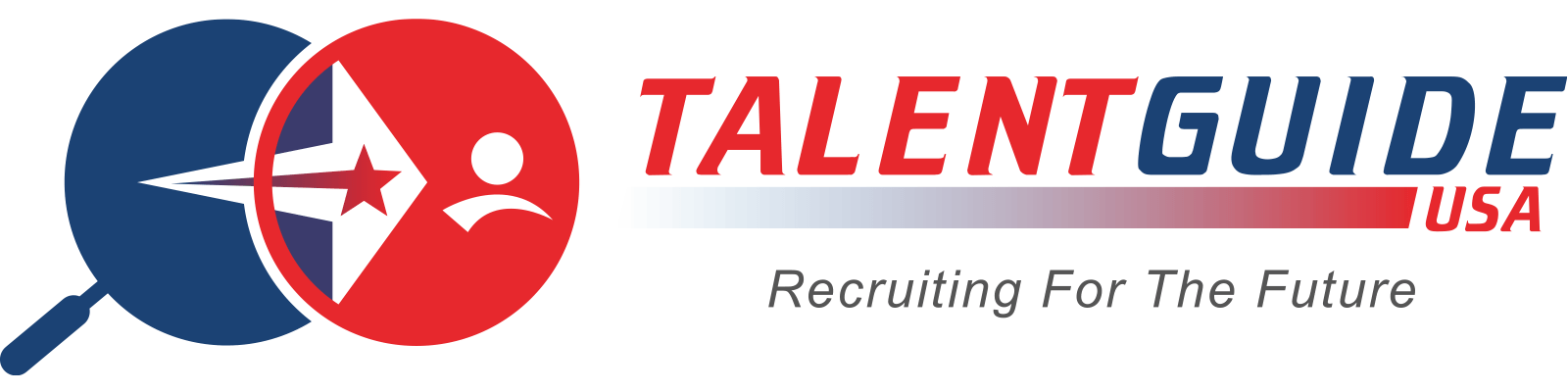 Talent Guide Usa