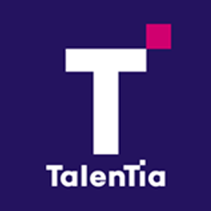 Talentia Software